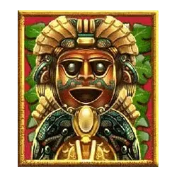 icon 1