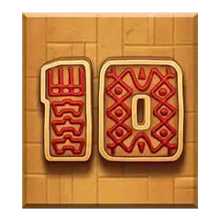 icon 9