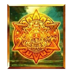 icon 11