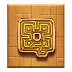 icon 7