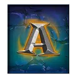 icon 5