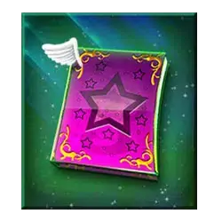 icon 4