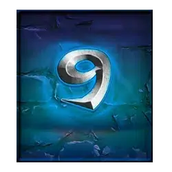 icon 10