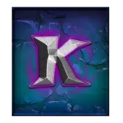 icon 6