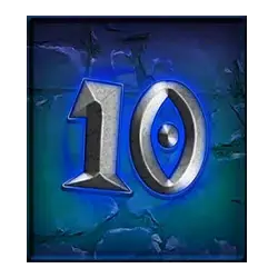 icon 9