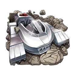 icon 5