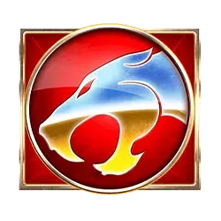 icon 11