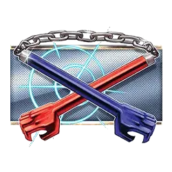 icon 4