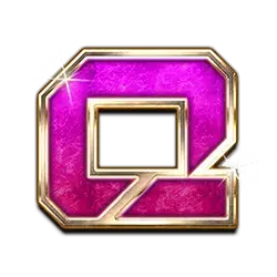 icon 9