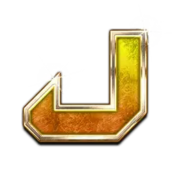 icon 10