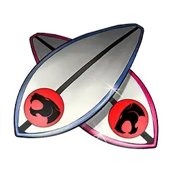icon 6