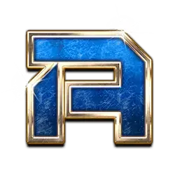 icon 7