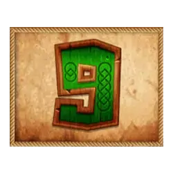 icon 10