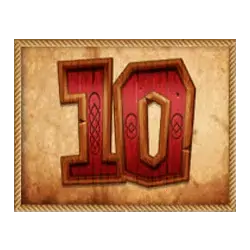 icon 9