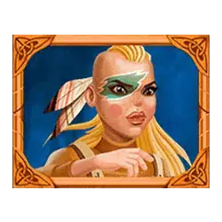 icon 3
