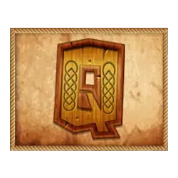 icon 7