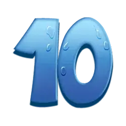 icon 10