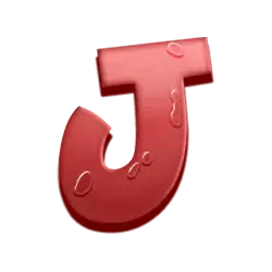 icon 9