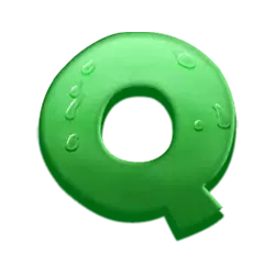 icon 8