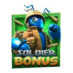 icon 13