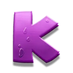 icon 7