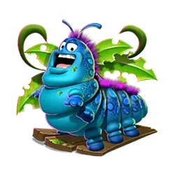 icon 3