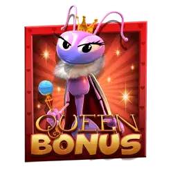 icon 12