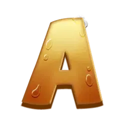 icon 6