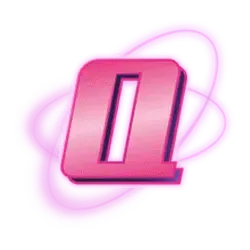 icon 8