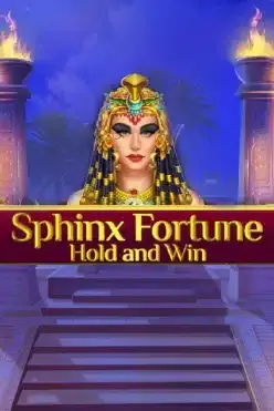 Sphinx Fortune