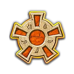 icon 10