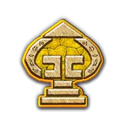 icon 7