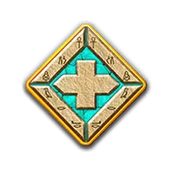 icon 6