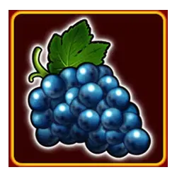 icon 3
