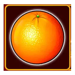 icon 6