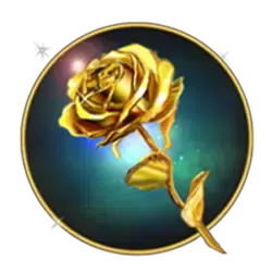 icon 6