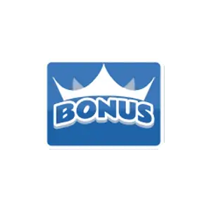 Bonus Buy Free Spins