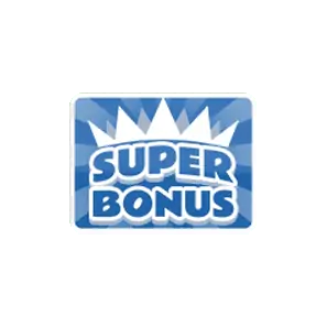 Bonus Buy Super Bonus