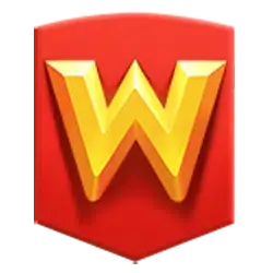 icon 1