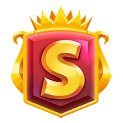 icon 10