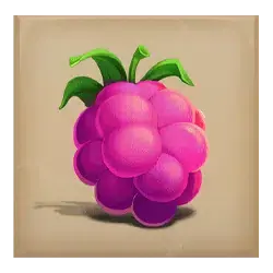 icon 7