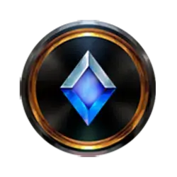 icon 7