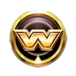 icon 10