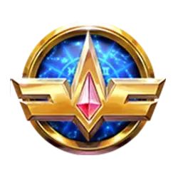 icon 9