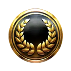 icon 1
