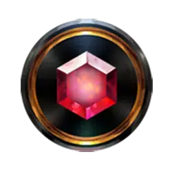 icon 5