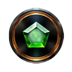 icon 6
