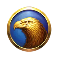icon 4