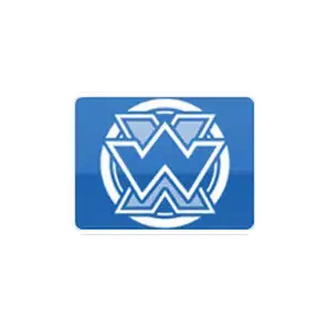 Bonus Buy Multiplier Wilds