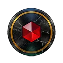 icon 6